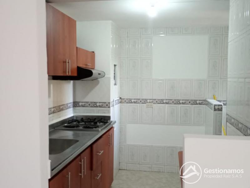 WhatsApp Image 2025-07-04 at 8.28.14 AM (1).jpeg